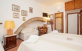 Apartment Orvieto